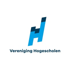 VH_LOGO_NL_A_CMYK_DEF