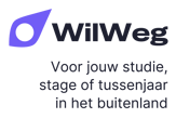WilWeg 25 jaar logo_RGB